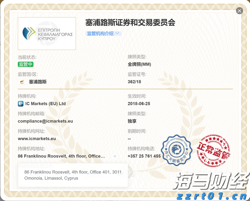 万亿美元AI狂欢的另一面：Wix/Adobe股价暴跌30%  美银列26家高危企业平均跑输大盘22%
