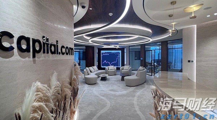 万斯称美正协调安排普京与泽连斯基会晤