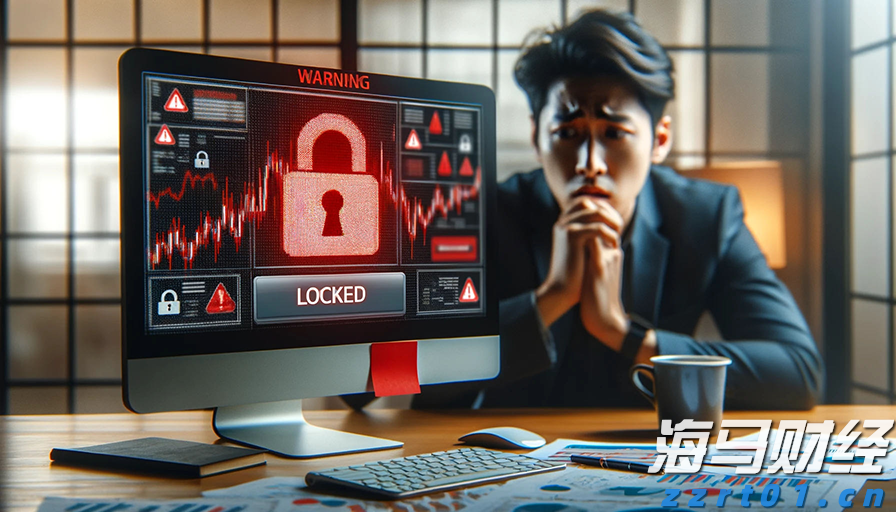 沃尔玛(WMT.US)会员数达新高！摩根士丹利维持“增持”评级，目标价115美元