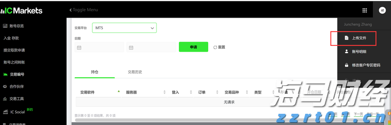 广发证券：6月港元触及弱方保证，为何港股并未走弱？