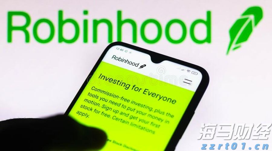 桂平市政务服务中心获企业点赞
