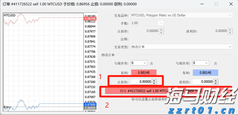 LME仓储空间紧缺！特朗普关税豁免引发铜库存变动