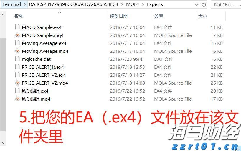 第十五届全运会男子篮球成年组A组参赛球队抵达贵港