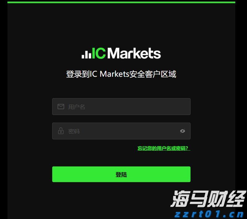 广东全面开展医共体医保支付改革 可申请“医保包干”