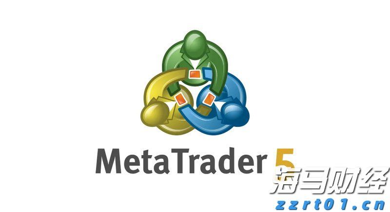 复宏汉霖(02696)肺癌研究成果引关注 HLX43数据成重要推动力 获花旗上调目标价至95港元