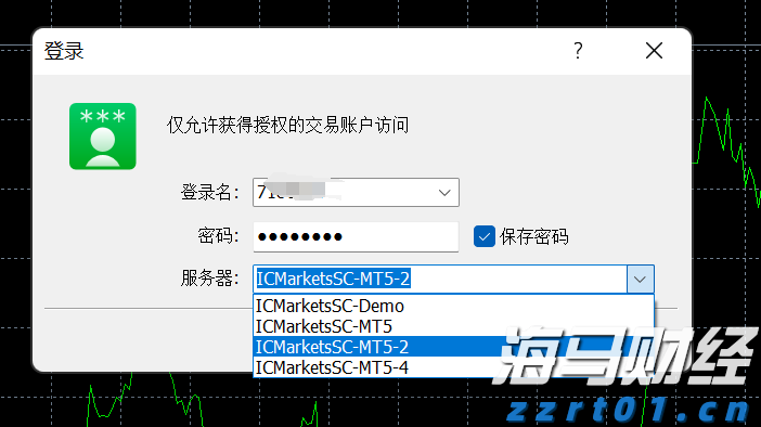 A股收评 | 沪指八连阳创近4年新高！创指收涨3.62% 算力龙头工业富联(601138.SH)再涨停