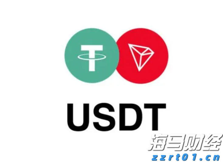 山西一地改革：正科岗位减掉20%副科减6%，未上岗人员分流