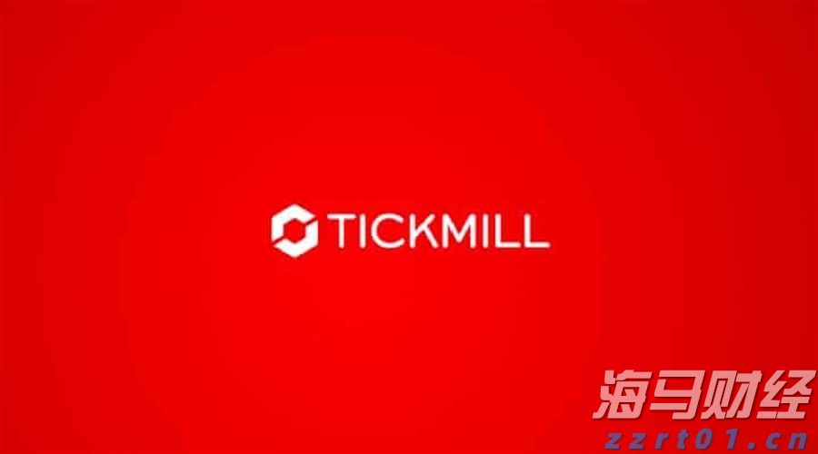万亿美元AI狂欢的另一面：Wix/Adobe股价暴跌30%  美银列26家高危企业平均跑输大盘22%