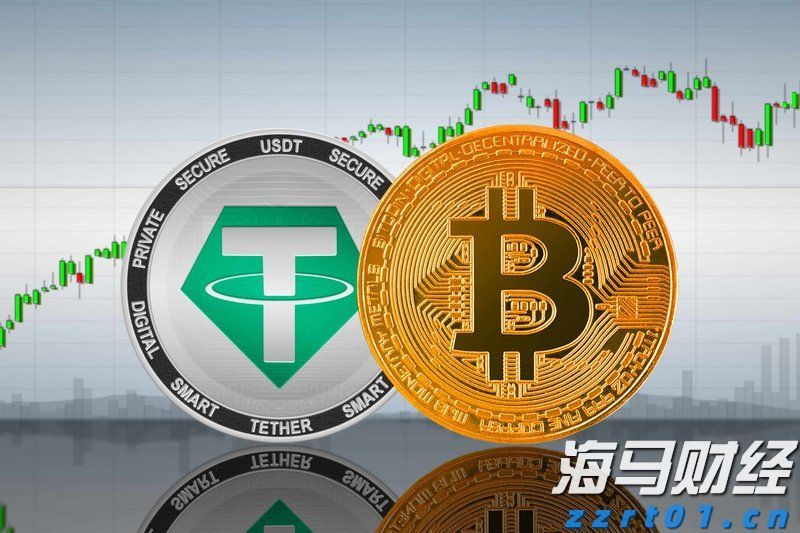 跑出经济发展加速度——访港南区委副书记、常务副区长张慧红