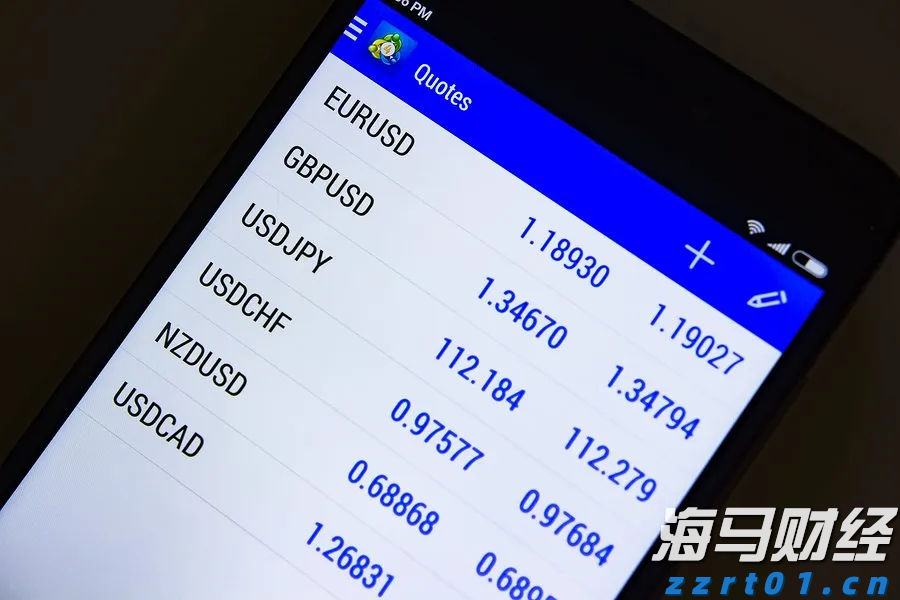 平南县：加快发展现代化生猪产业