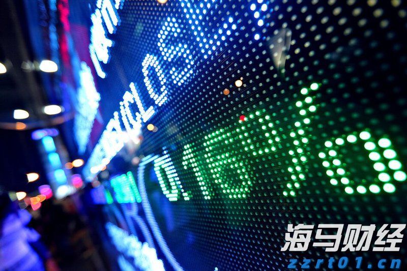 天下徽商与活力家乡的“双向奔赴”