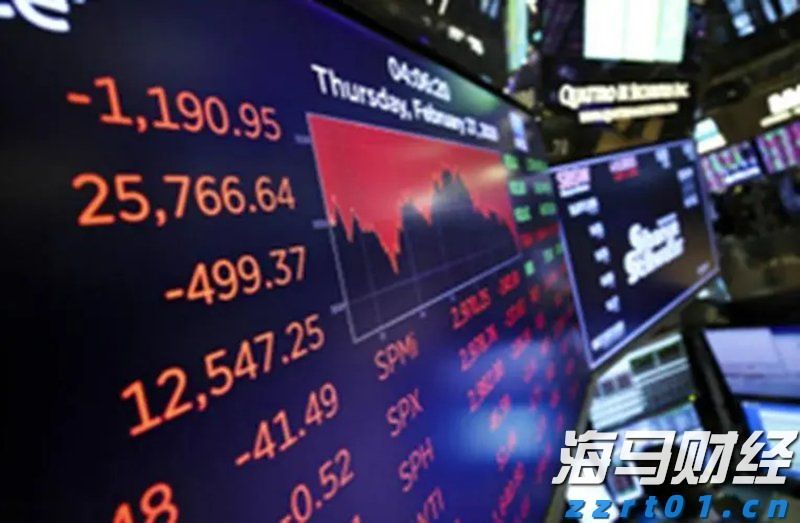天下徽商与活力家乡的“双向奔赴”