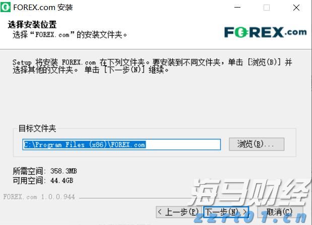 “后智能时代”的消费电子竞争开启!扎克伯格推动AI智能眼镜革命，向iPhone生态发起冲击
