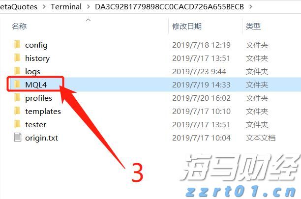港北区：精准招商引“活水”  高效服务促投产