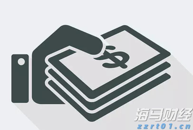 泰康人寿亳州中支高效赔付重疾保险金22万元