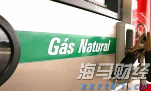 特斯拉(TSLA.US)财报后引发争议：多头看好FSD万亿前景，空头关注交付放缓与挑战