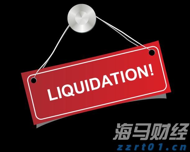 特斯拉(TSLA.US)财报后引发争议：多头看好FSD万亿前景，空头关注交付放缓与挑战
