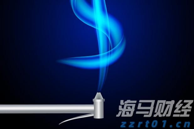 广东珠海解决群众急难愁盼问题