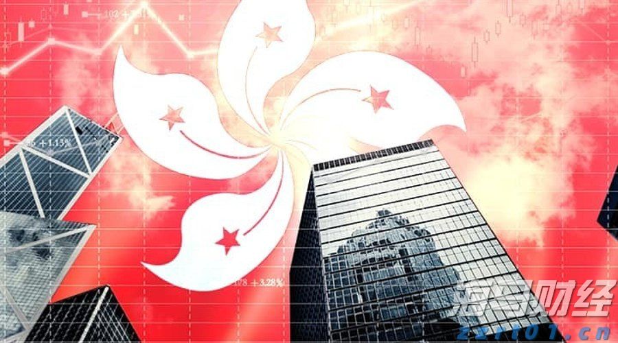 USPS打击非法电子烟交易 激荡百亿市场 传统烟草巨头受益