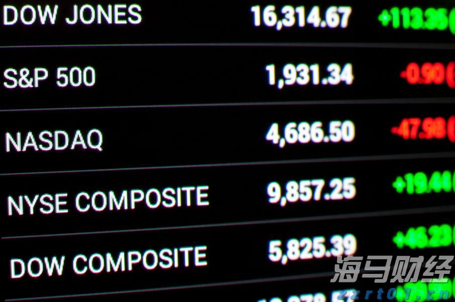覃塘区多措并举为2086名高考考生保驾护航