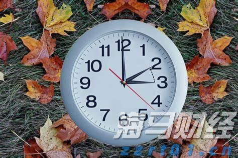 财报季来临：奢侈品股分化严重，Burberry表现突显LVMH压力