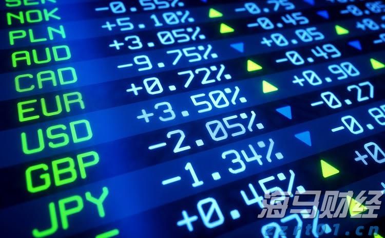 合肥明日发放 4000万元消费券