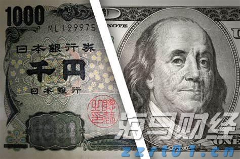 美股异动 | AMD(AMD.US)涨逾2% 服务器CPU市场份额追上英特尔