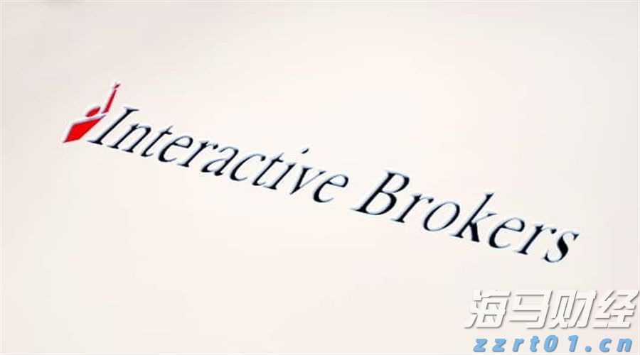 市交通运输局全力做好高考考生运输保障工作