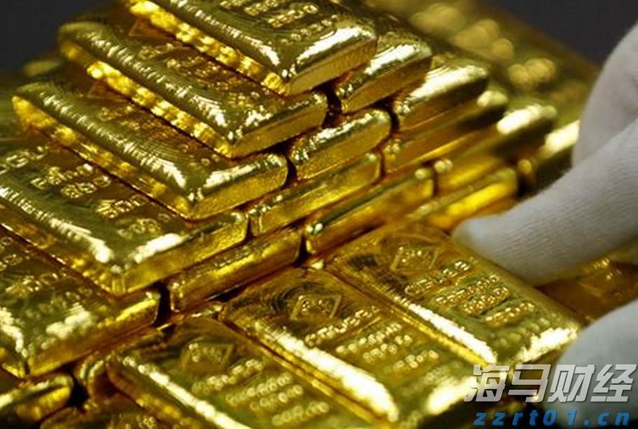 市交通运输局全力做好高考考生运输保障工作