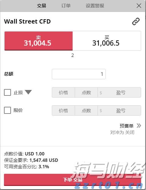 漫博会多家企业签亿元订单