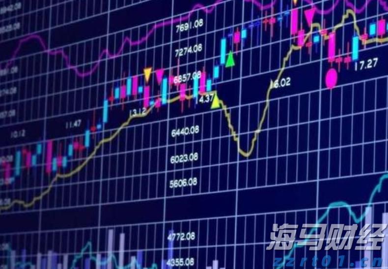 张家口市城管、交通部门联合召开胜利路大修工程协调会