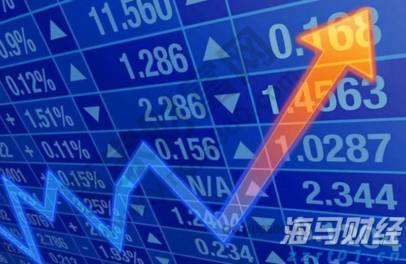 市政务服务中心推出便民措施提升企业办事效率