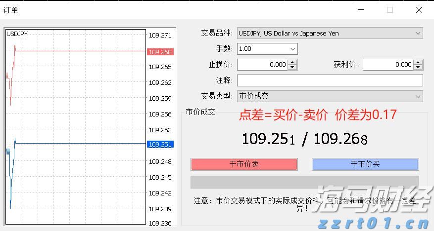 国宝“兄弟”冰城安家！大熊猫“芝士”“芝麻”抵达哈尔滨