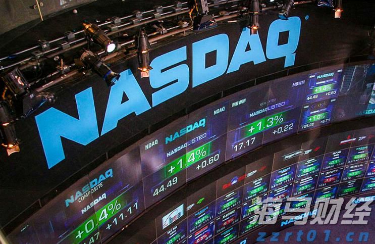 7月车企销量数据发布：零跑与小鹏再创交付记录 理想汽车下滑趋势明显