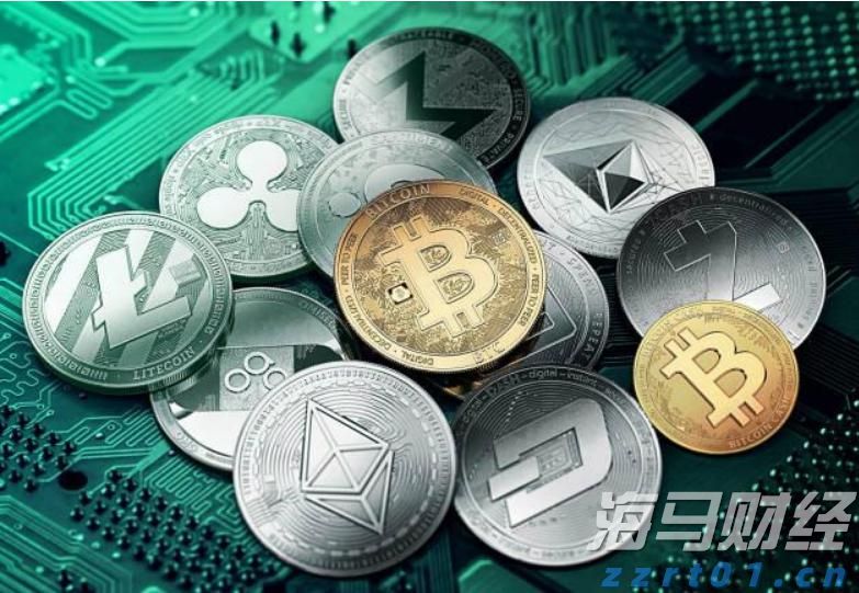 A股晚间热点 | 外汇管理局发布重要信息！人民币汇率与外资增持境内股票动态