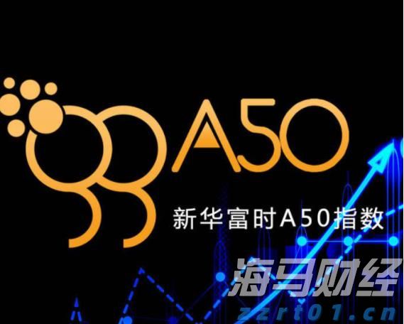 苹果(AAPL.US)推迟Siri关键升级背后：AI语音控制系统战略浮出水面