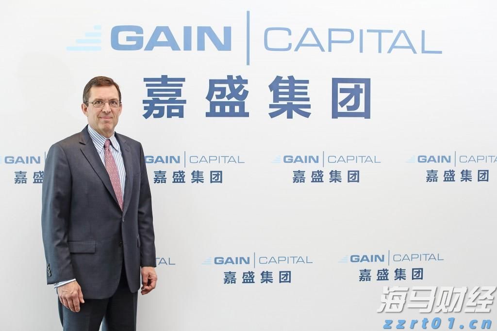 SEC松绑！加密货币ETF“实物申赎”开闸 融入主流迈出关键一步