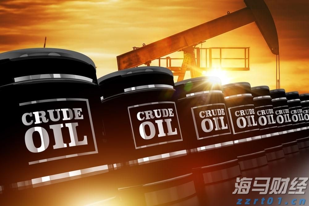 公募基金最新十大重仓股分析：前三大重仓股均被减持，银行和券商股获增持