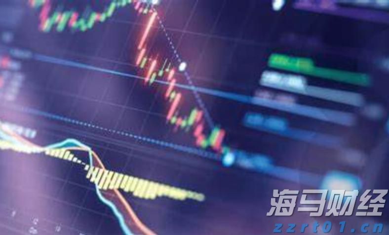 14名“内鬼”侵犯华为芯片技术被判刑