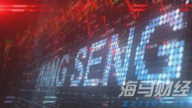 广发证券：6月港元触及弱方保证，为何港股并未走弱？