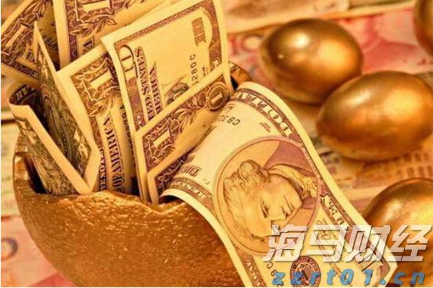 广发证券：6月港元触及弱方保证，为何港股并未走弱？
