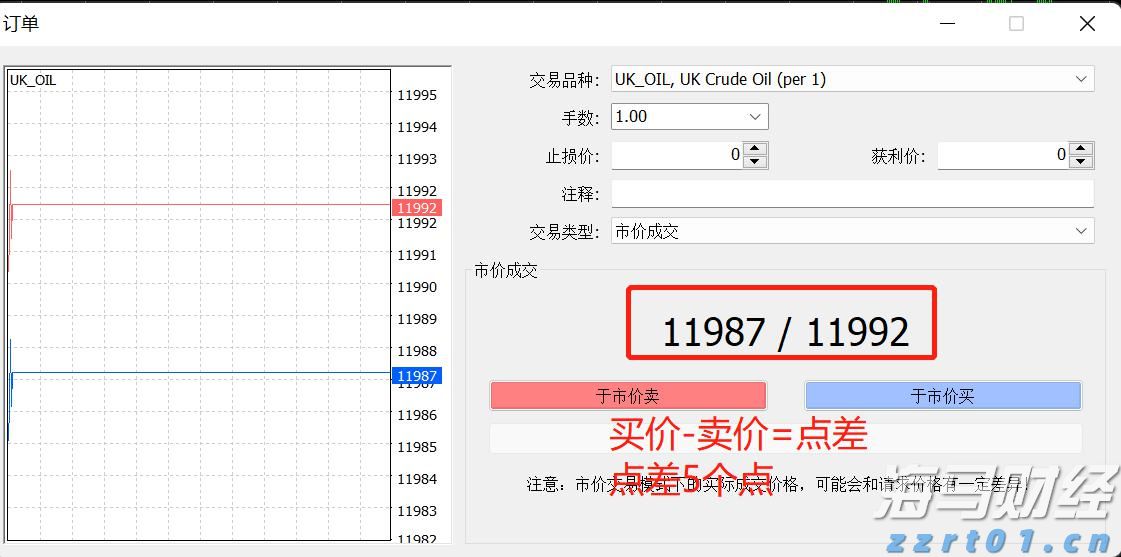 Rumble(RUM.US)计划约11.7亿美元收购德国AI云公司Northern Data