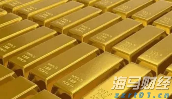 美国就业市场显现疲态 续请失业金人数创2021年底以来新高