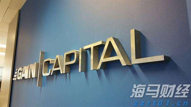 美国就业市场显现疲态 续请失业金人数创2021年底以来新高