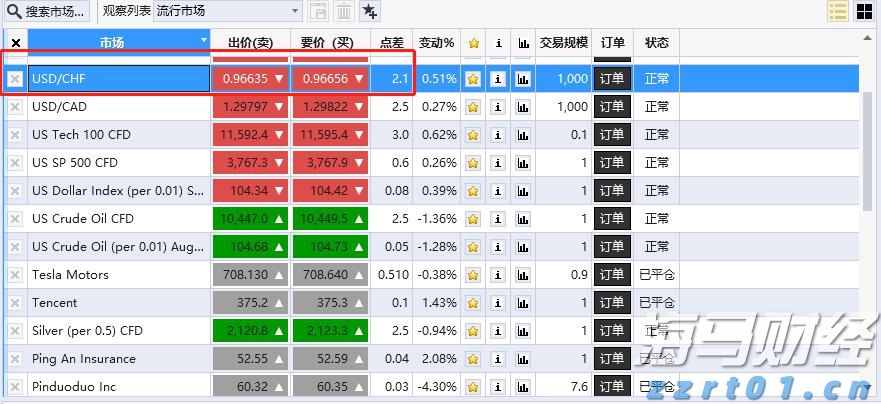 征兵体检进行时！梅州4000余名热血青年将接受祖国挑选