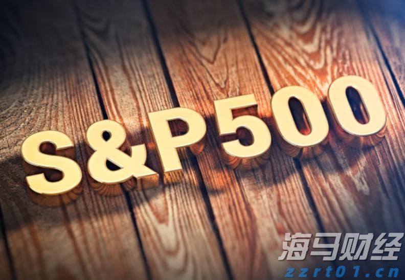 港股午评|恒生指数早盘上涨1.13%   CRO概念股表现强劲