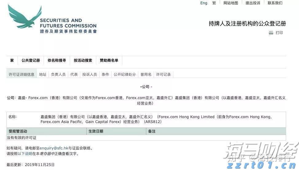 美国财政部长提议9月降息50个基点 期货市场预期极低