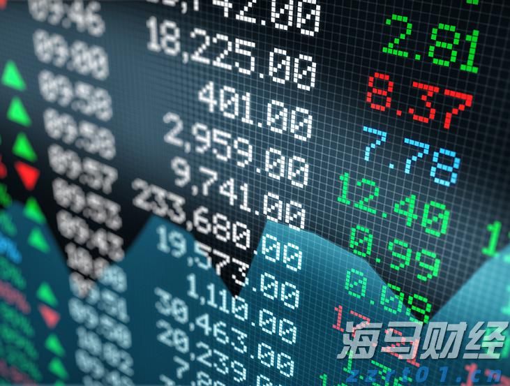 美国财政部长提议9月降息50个基点 期货市场预期极低