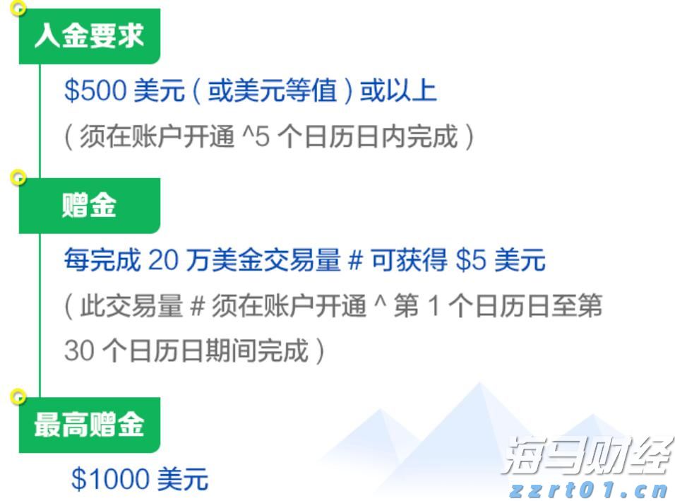 市政务服务中心：破解急难愁盼问题惠民生