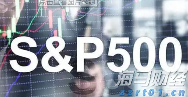 市政务服务中心：破解急难愁盼问题惠民生